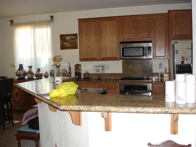 349 Johnson Ferry Rd, Lathrop, CA 95330 photo 3