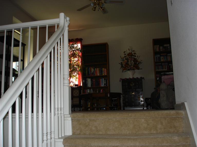 349 Johnson Ferry Rd, Lathrop, CA 95330 photo 5