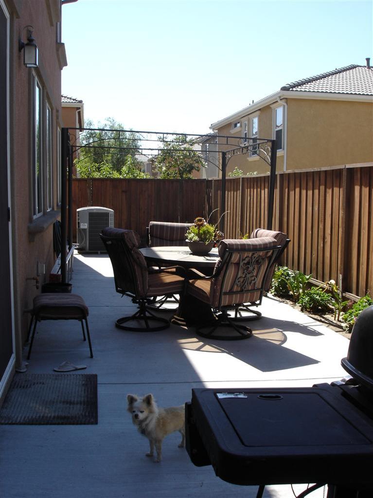 349 Johnson Ferry Rd, Lathrop, CA 95330 photo 4