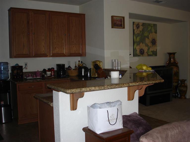 349 Johnson Ferry Rd, Lathrop, CA 95330 photo 2