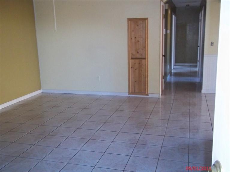4204 Windgate Dr, Denair, CA 95316 photo 2