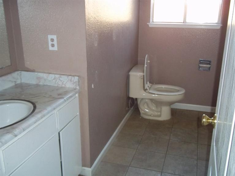 4204 Windgate Dr, Denair, CA 95316 photo 5