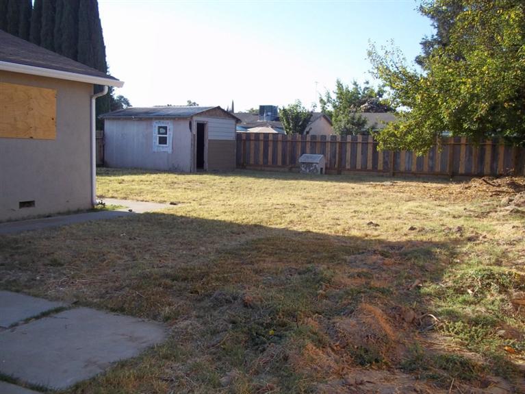4204 Windgate Dr, Denair, CA 95316 photo 7