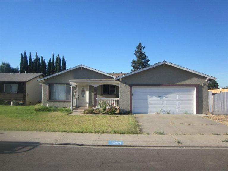 4204 Windgate Dr, Denair, CA 95316 photo 1