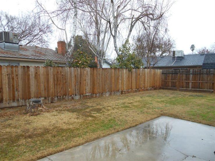 1701 Celeste Dr, Modesto, CA 95355 photo 6
