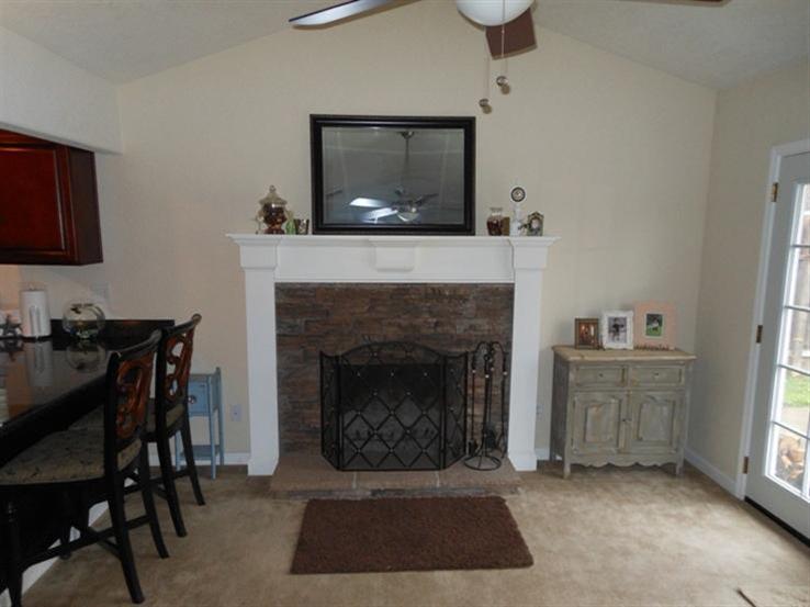 1701 Celeste Dr, Modesto, CA 95355 photo 3