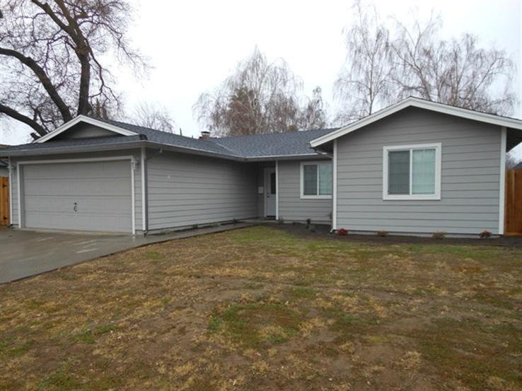 1701 Celeste Dr, Modesto, CA 95355 photo 1