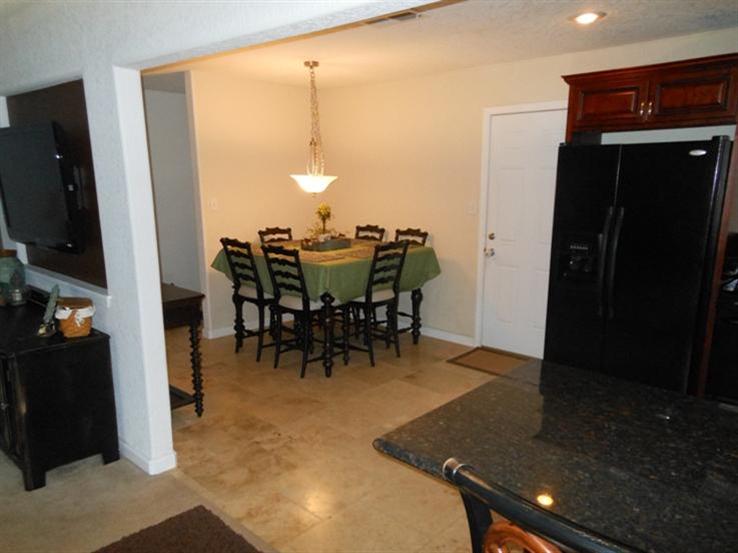 1701 Celeste Dr, Modesto, CA 95355 photo 5