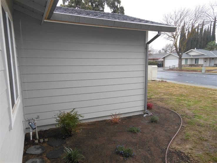 1701 Celeste Dr, Modesto, CA 95355 photo 7