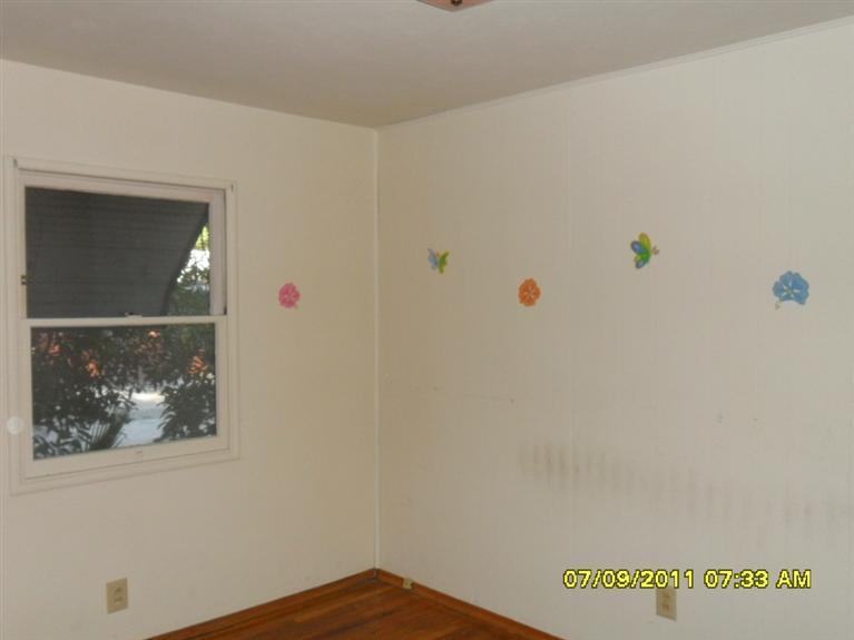 2009 Winning Ave, Modesto, CA 95350 photo 8