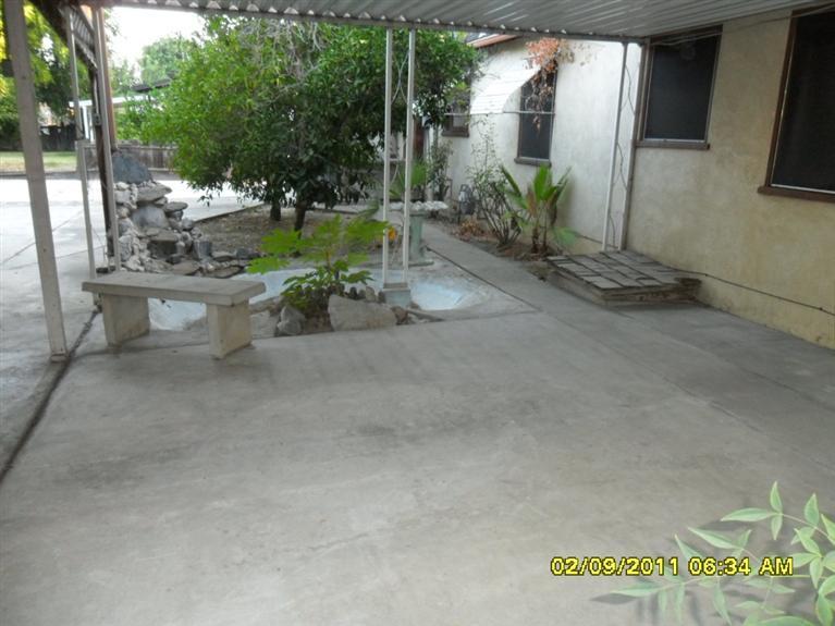 2009 Winning Ave, Modesto, CA 95350 photo 16