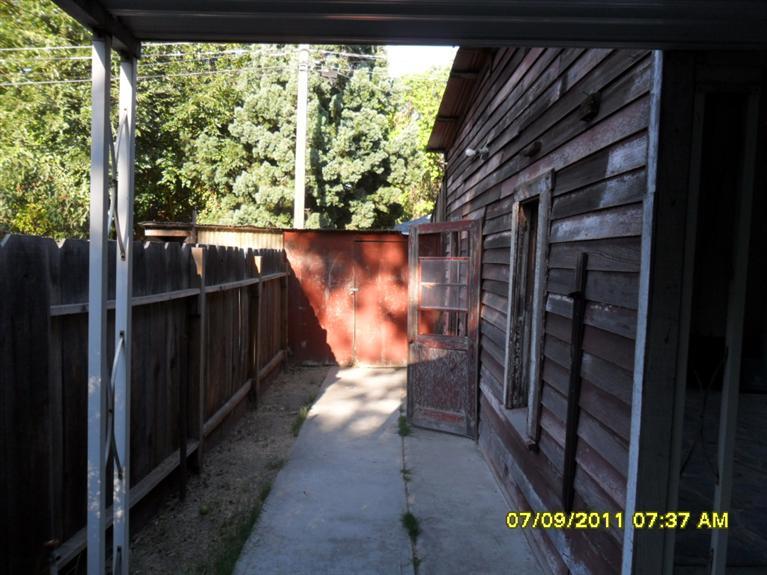 2009 Winning Ave, Modesto, CA 95350 photo 17