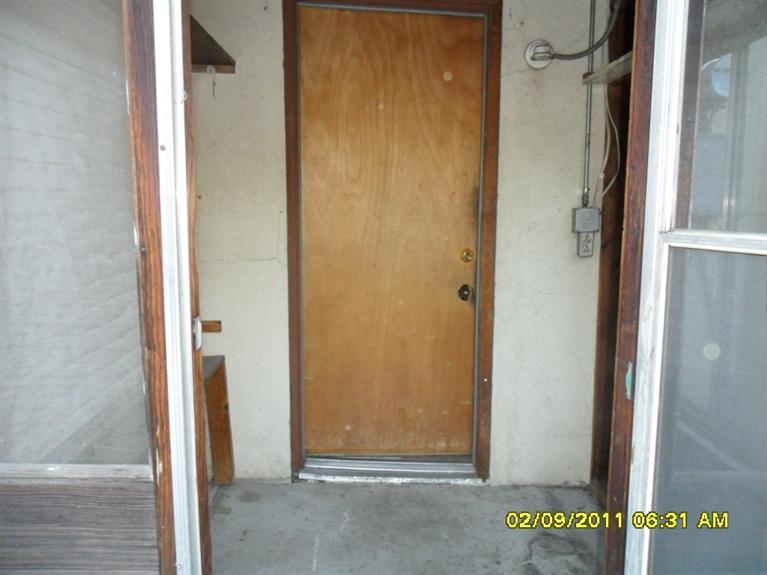2009 Winning Ave, Modesto, CA 95350 photo 11