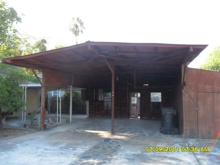 2009 Winning Ave, Modesto, CA 95350 photo 18