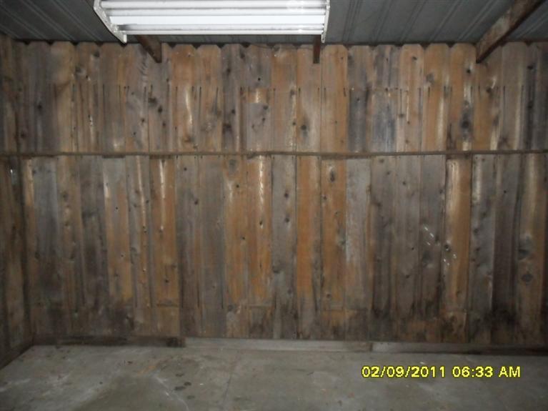 2009 Winning Ave, Modesto, CA 95350 photo 21
