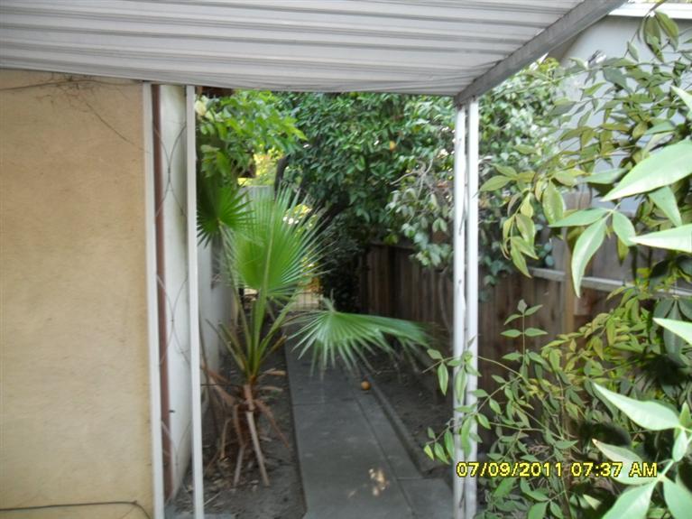 2009 Winning Ave, Modesto, CA 95350 photo 15
