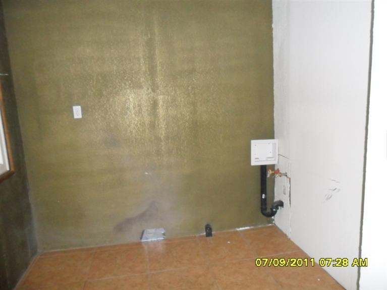2009 Winning Ave, Modesto, CA 95350 photo 10