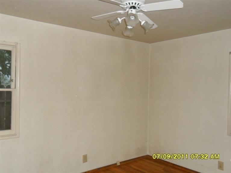 2009 Winning Ave, Modesto, CA 95350 photo 6