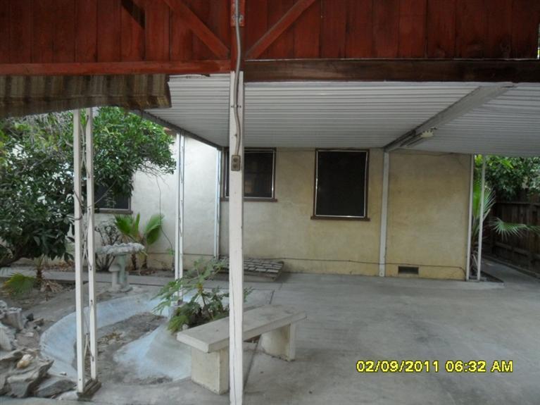 2009 Winning Ave, Modesto, CA 95350 photo 14