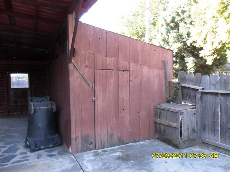 2009 Winning Ave, Modesto, CA 95350 photo 20