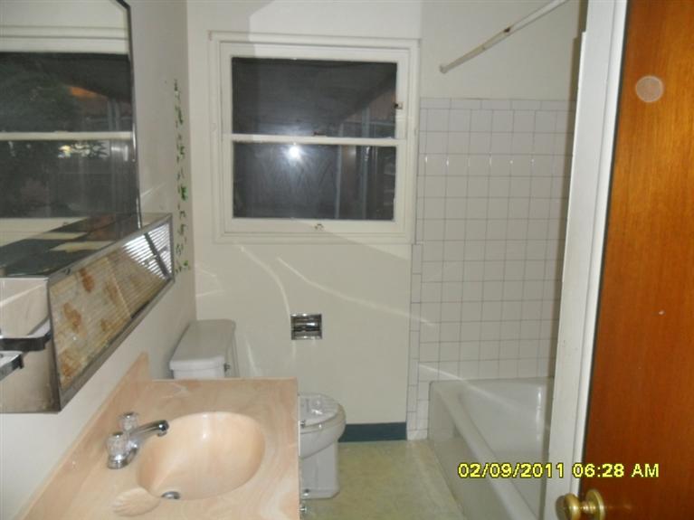 2009 Winning Ave, Modesto, CA 95350 photo 7