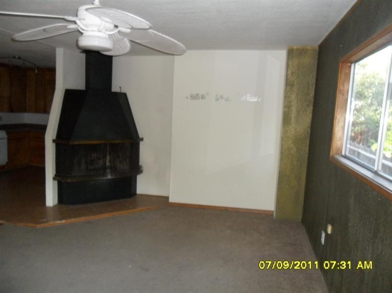 2009 Winning Ave, Modesto, CA 95350 photo 5