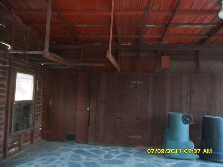 2009 Winning Ave, Modesto, CA 95350 photo 19