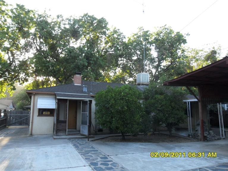 2009 Winning Ave, Modesto, CA 95350 photo 13