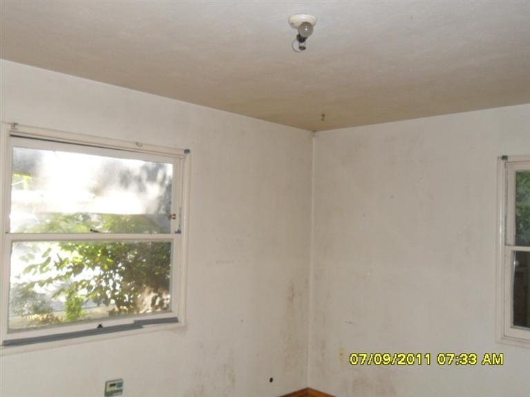 2009 Winning Ave, Modesto, CA 95350 photo 9