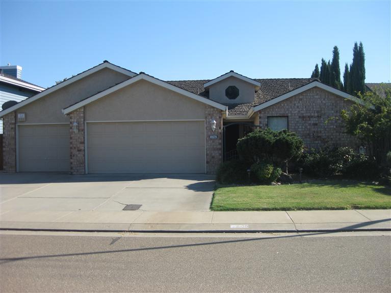 2706 Madrone, Lodi, CA 95240 photo 1