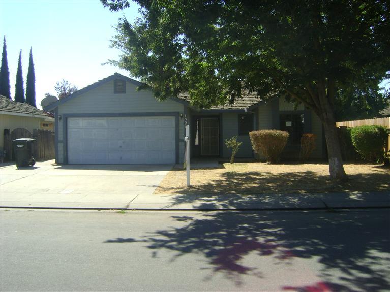 1324 Markham Ave, Modesto, CA 95358 photo 1