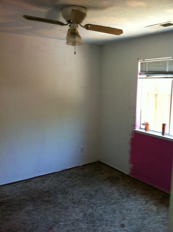 1324 Markham Ave, Modesto, CA 95358 photo 3