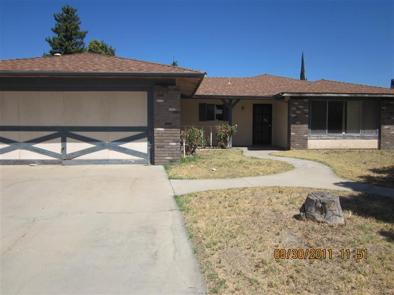 1521 Cognac Way, Modesto, CA 95351 photo 1