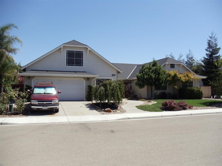 2552 Amatchi Dr, Tracy, CA 95304 photo 1