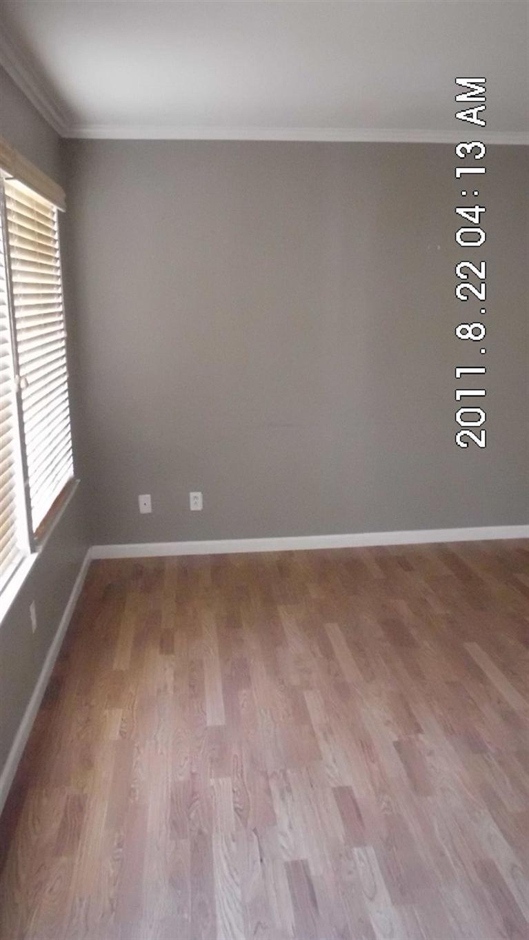 845 Applegate Ct, Tracy, CA 95376 photo 3