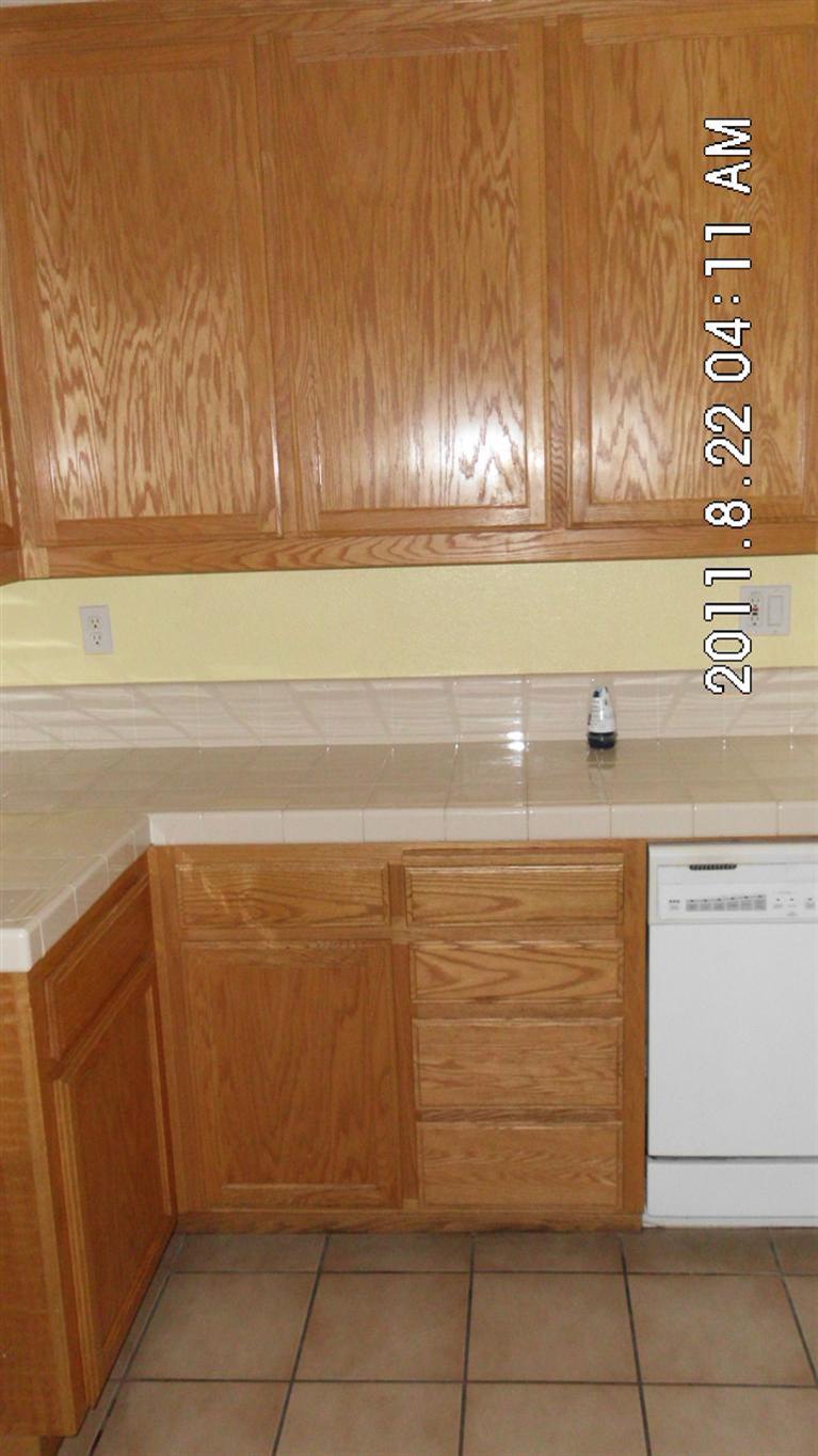 845 Applegate Ct, Tracy, CA 95376 photo 6