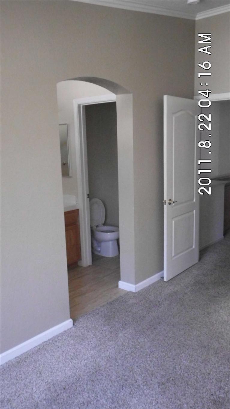 845 Applegate Ct, Tracy, CA 95376 photo 9