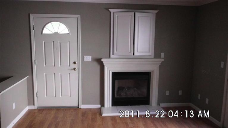 845 Applegate Ct, Tracy, CA 95376 photo 2