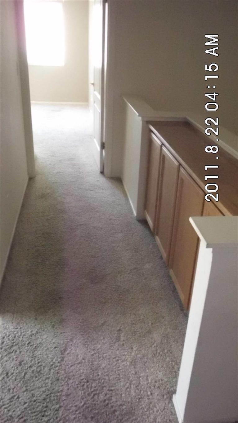 845 Applegate Ct, Tracy, CA 95376 photo 10