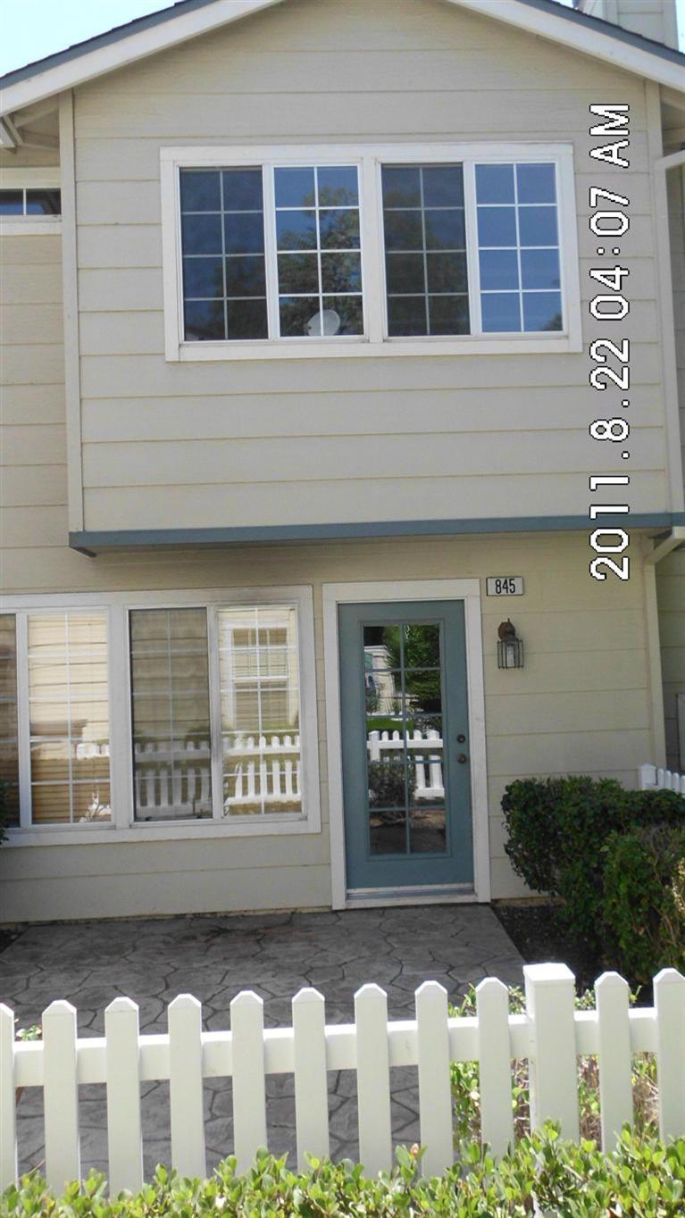 845 Applegate Ct, Tracy, CA 95376 photo 1