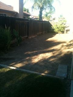 2831 Cameron Park Dr, Ceres, CA 95307 photo 9