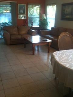 2831 Cameron Park Dr, Ceres, CA 95307 photo 3