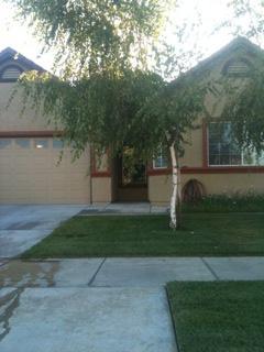 2831 Cameron Park Dr, Ceres, CA 95307 photo 1