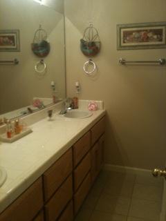 2831 Cameron Park Dr, Ceres, CA 95307 photo 8
