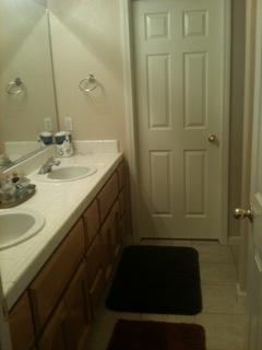 2831 Cameron Park Dr, Ceres, CA 95307 photo 7