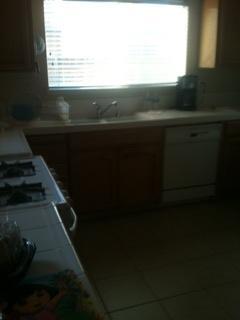 2831 Cameron Park Dr, Ceres, CA 95307 photo 4