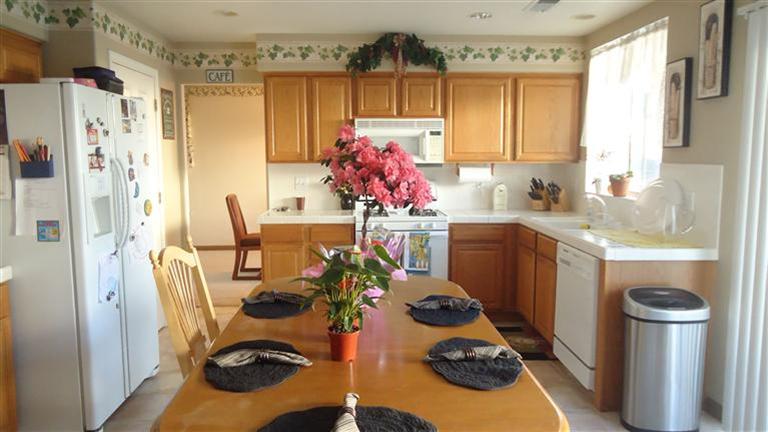 764 S Highland Ave, Ripon, CA 95366 photo 3
