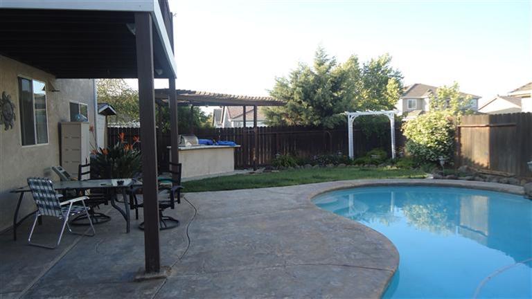 764 S Highland Ave, Ripon, CA 95366 photo 5