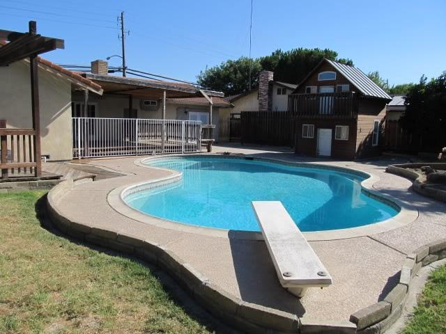 2620 E Orangeburg Ave, Modesto, CA 95355 photo 10