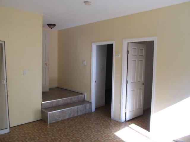 2620 E Orangeburg Ave, Modesto, CA 95355 photo 5